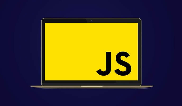 Best Javascript Framework