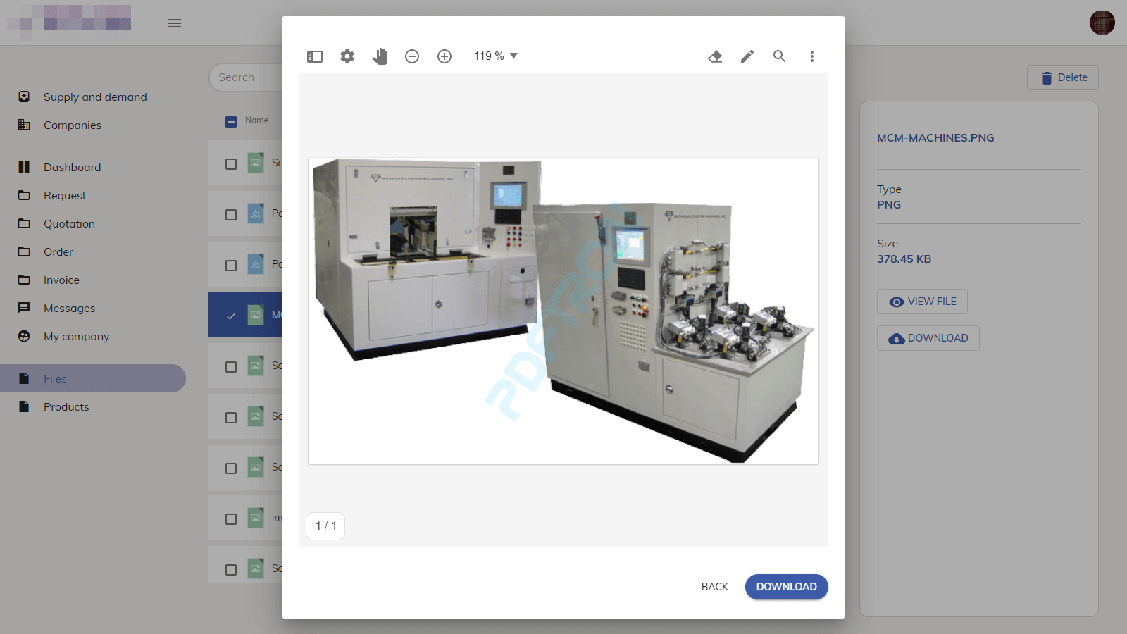 manufacture-marketplace3