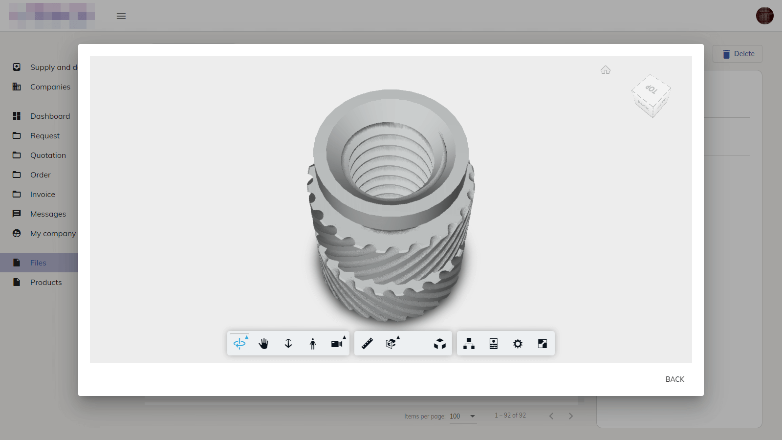 manufacture-marketplace4