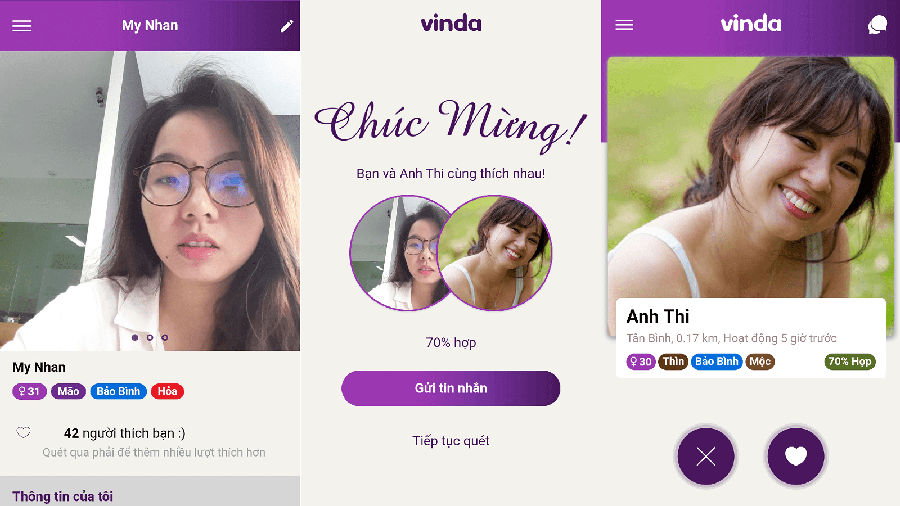 vinda4