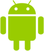 Android logo