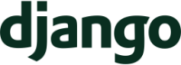 Django logo