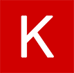 Keras logo