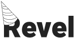 Revelhat logo