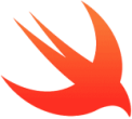 Swift logo