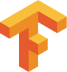 TensorFlow logo