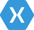 Xamarin logo