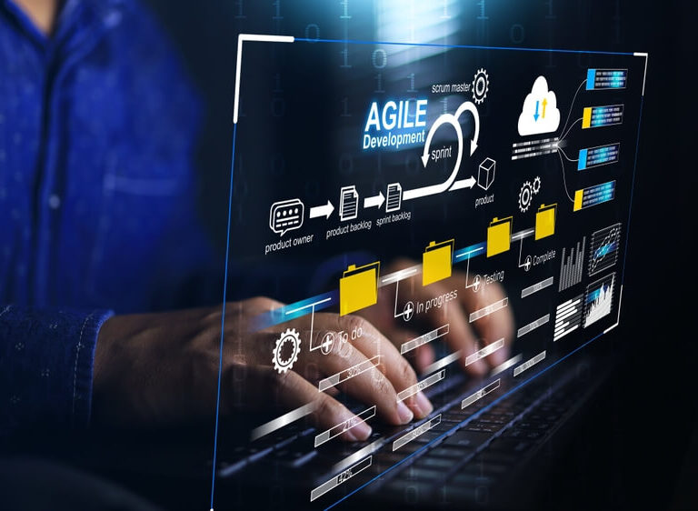 Software Development Process