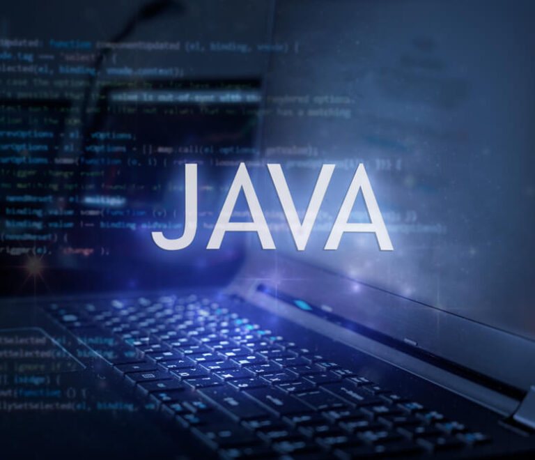 What is Java