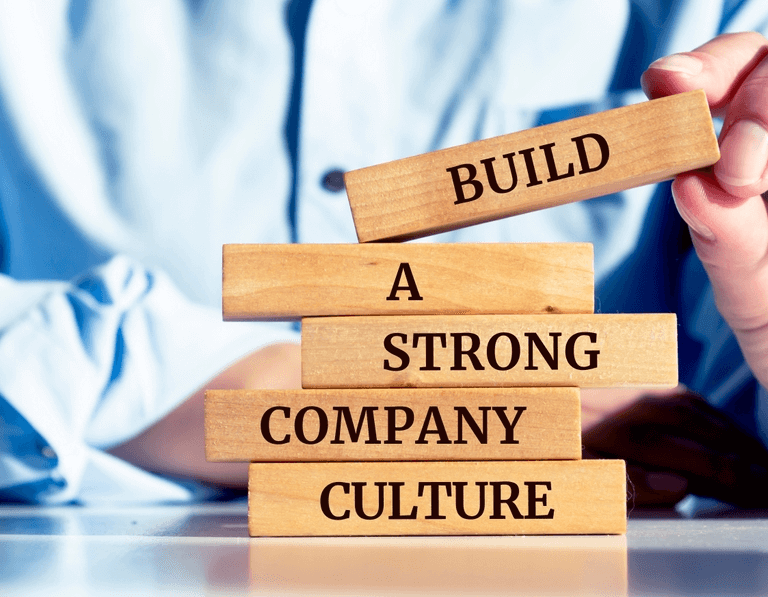 Why Culture is Important in Outsourcing