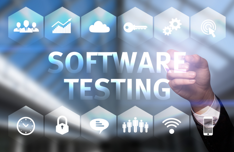 the-ultimate-guide-to-software-testing